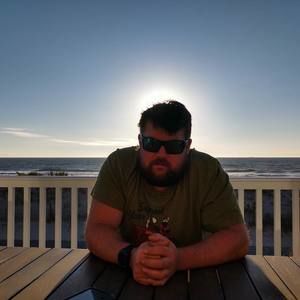 Meet your Posher, Jj